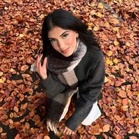 aisha.hafejee