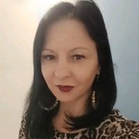 www.tiktok.comlucya.nyco