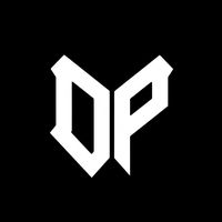 darkphonk03