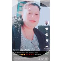 userfyrflwvfph