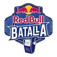 original sound - redbullbatalla