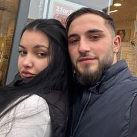 camd._9