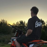 martin_barcak