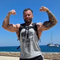 jarecki_wrap_master