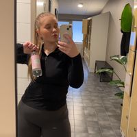 victoria_mo08