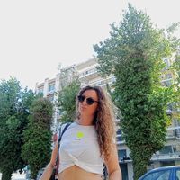 esmeraldasinaj0