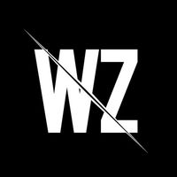 wz_zone02