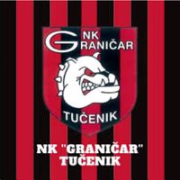 nk.granicar.tucenik