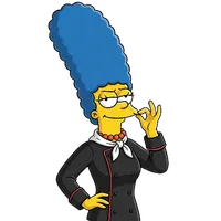 original sound - yourbluehairchef