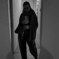 cass.drt_