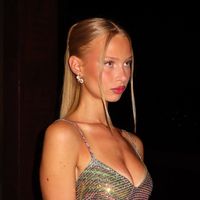 sivia.aurora