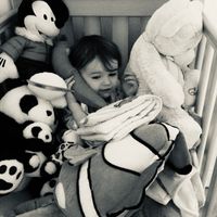 siveseriousspam