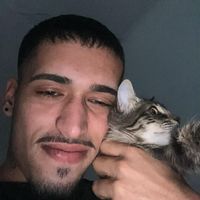 emrahstr_06