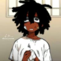 gil_0.11