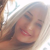 sabrinabeaute13006