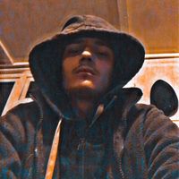 j_ackj.ack