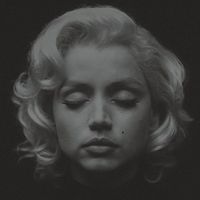 theinsiderguide