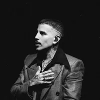 original sound - rauwalejandro_edits93