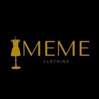 meme.shoponline