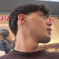 marcomiliziaaa