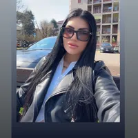 original sound - andreeaboboc11