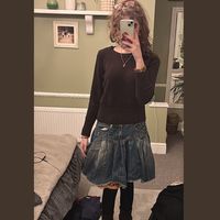alicemayzing