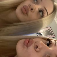 gabisthatyou2