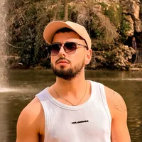 original sound - dragoss_daniel
