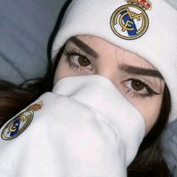 princess.nihan93