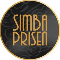 simbaprisen