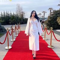 yasmina.g63