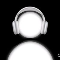 speedupmusic59