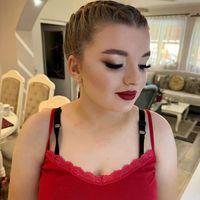 deni_deni_19
