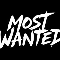 most_wanted_french_team