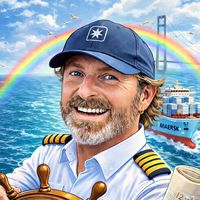 captainthomas_officiall