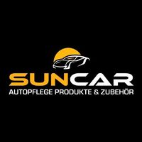 suncar.autopflege
