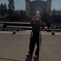 vany_feix