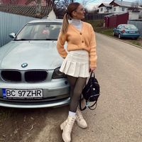 ione.zaharia11