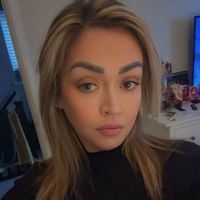 kd_3030