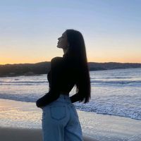 porzia_sclano