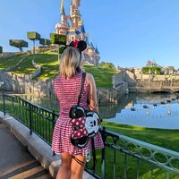 katiedisneyvibes