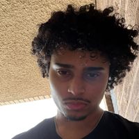 kenancurls