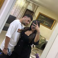 valeria_cuocolo