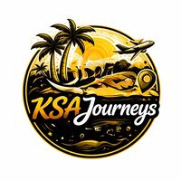 ksajourneys1