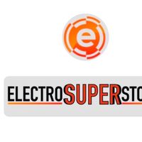 electrosuperstoree