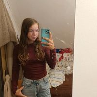 _spackovaaa_2