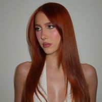 nataliaskyx