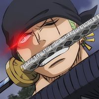 zxnthos_