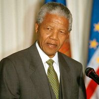 nelson.mandela791