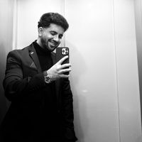 yaser22_m